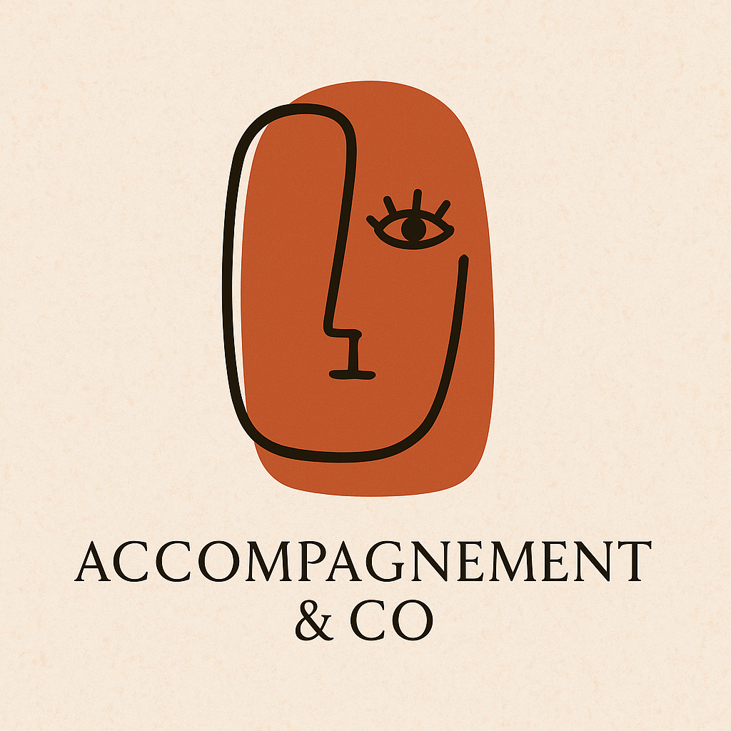 Accompagnement&Co